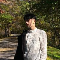 白泽BZLEO_