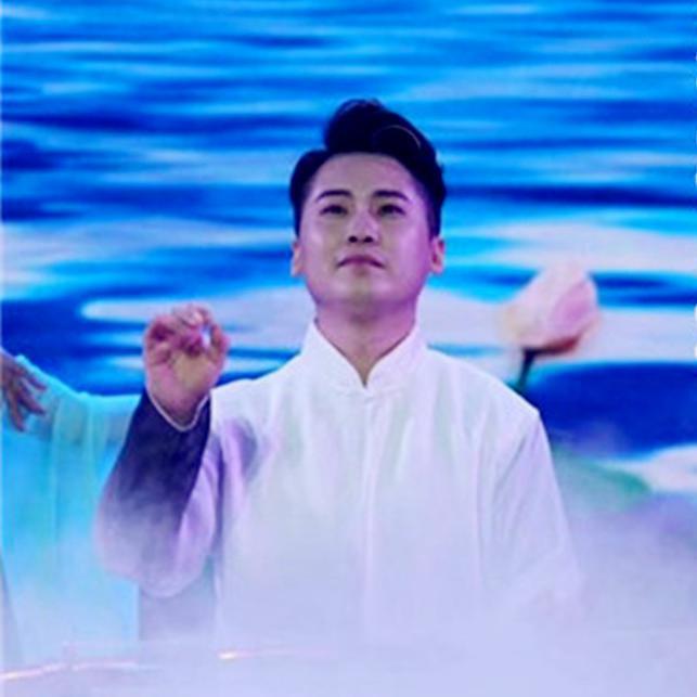 song-img