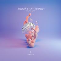 Hook That Thing (NODO Remix)