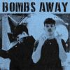 M.I.M.E - Bombs Away