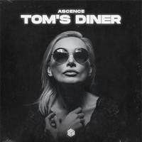 Tom's Diner