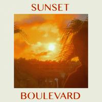 SUNSET BOULEVARD