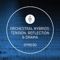 2FM030 Orchestral Hybrids - Tension, Reflection & Drama