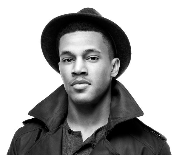 Korey Bowie