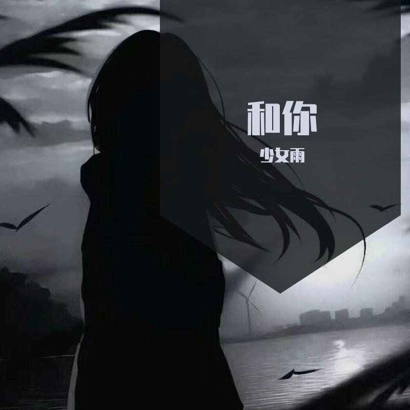 20220316_164728_2022-03-27_150352封面