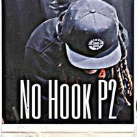 No Hook P2