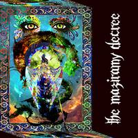 Benevolence Decree (Maziric)