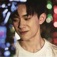 糖烊7in资料,糖烊7in最新歌曲,糖烊7inMV视频,糖烊7in音乐专辑,糖烊7in好听的歌