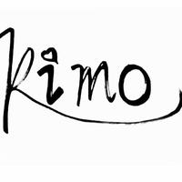 Kimo