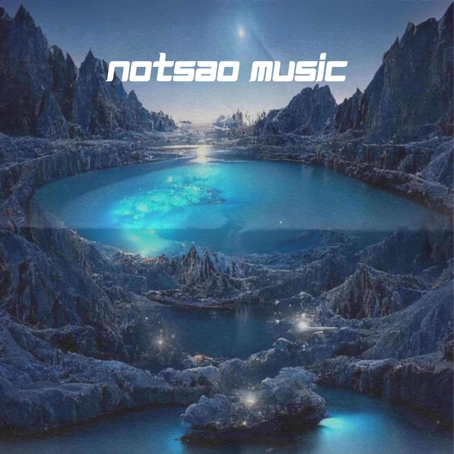 ghost town djs (sped up)