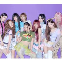 TWICE