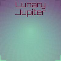 Lunary Jupiter