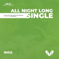 All Night Long (Original Mix)