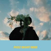 PUZZ RIGHT HERE资料,PUZZ RIGHT HERE最新歌曲,PUZZ RIGHT HEREMV视频,PUZZ RIGHT HERE音乐专辑,PUZZ RIGHT HERE好听的歌