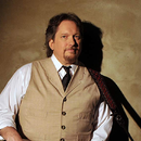 Jerry Douglas