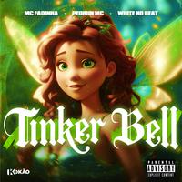 Tinker Bell