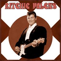 Presenting Ritchie Valens