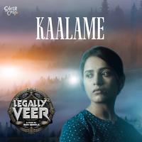 Kaalame (From 