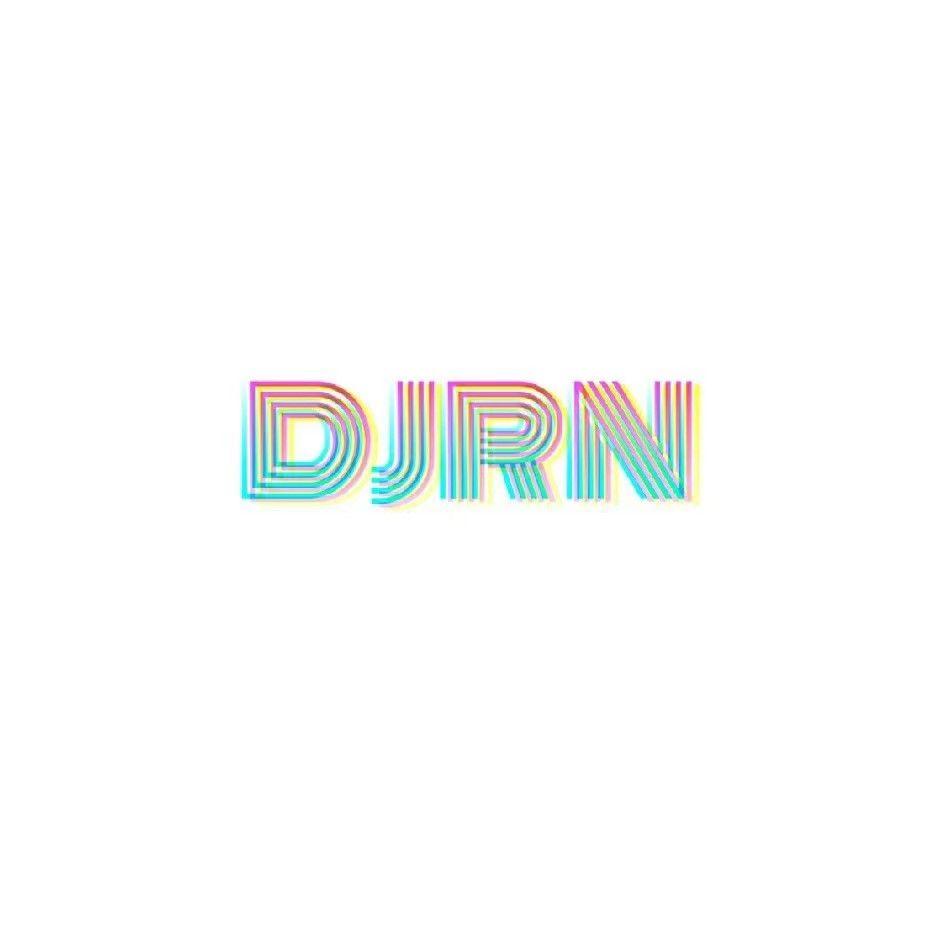 我的人生连毛坯都不是(妈我好累)RN封面