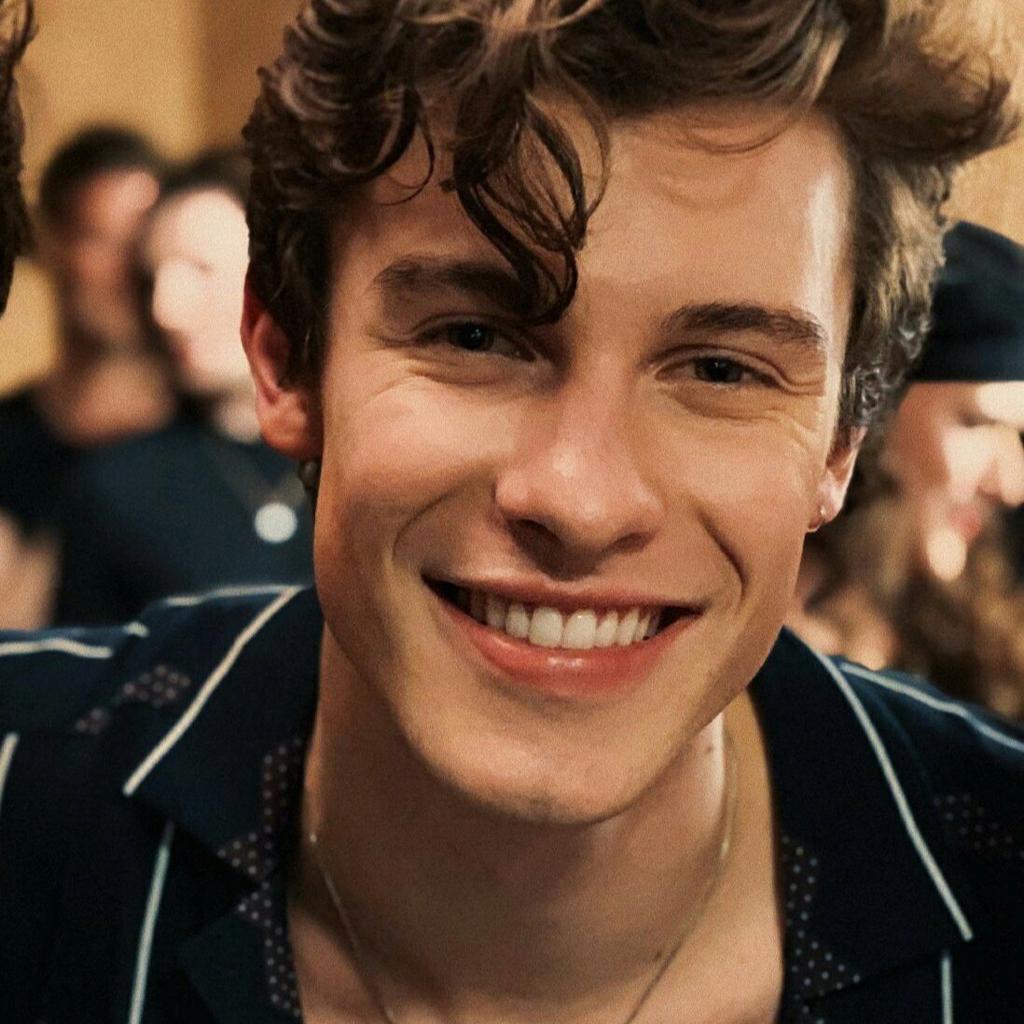 Justin爱吃水煮鱼