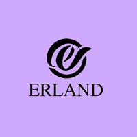 Erland Beatz