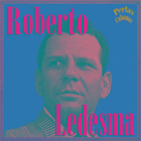 Perlas Cubanas: Roberto Ledesma