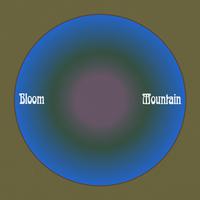 Bloom Mountain