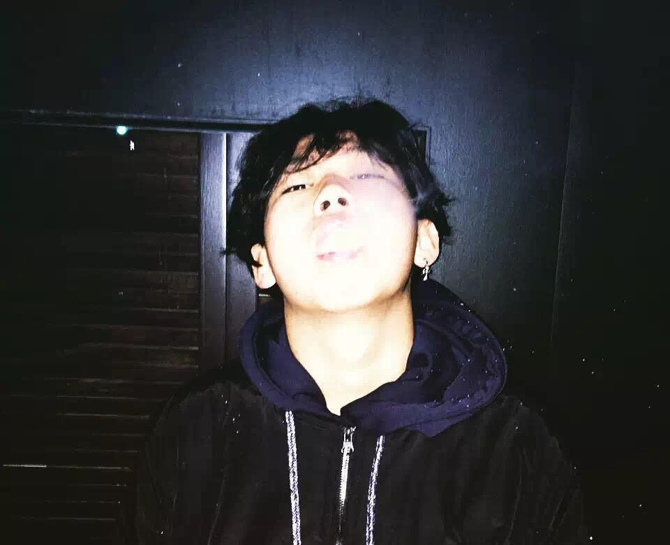 驼儿