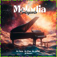 Melodia Contagiante