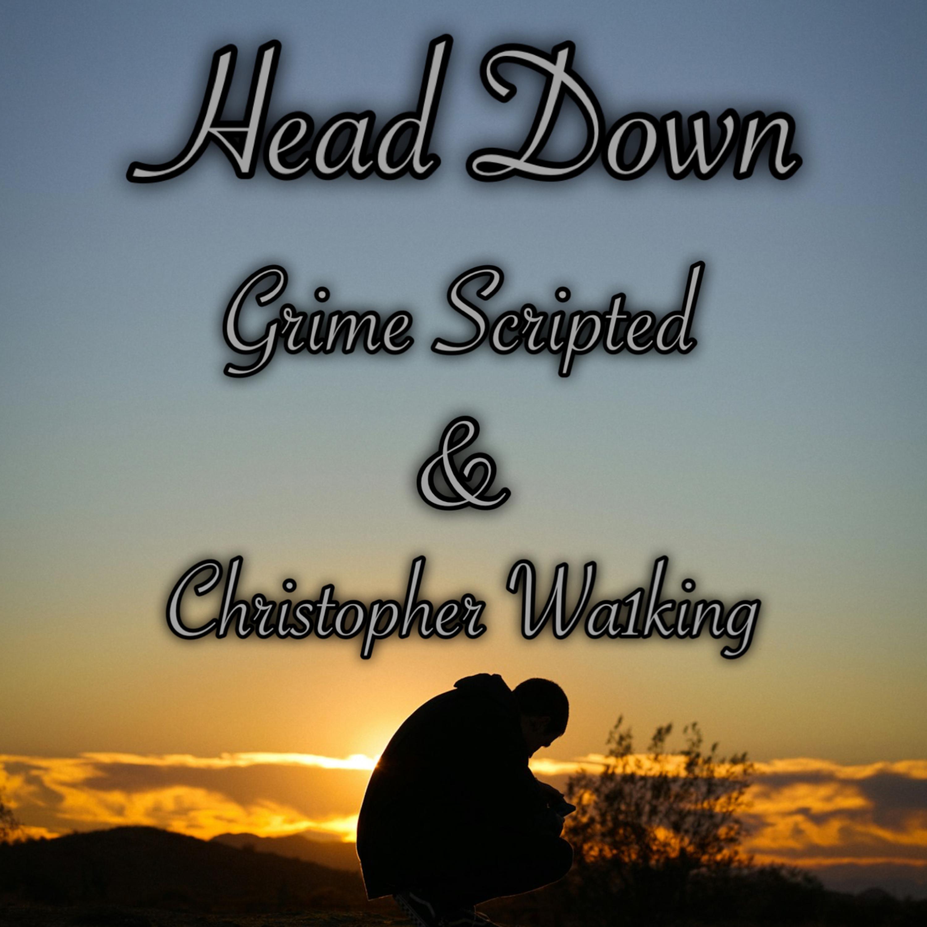 Head Down