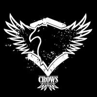 Crows