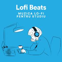 Lofi Beats 2021: muzică lo-fi pentru studiu