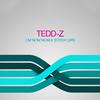 Tedd-Z - Stitch Lips (Original Mix)