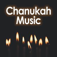 Chanukah Music