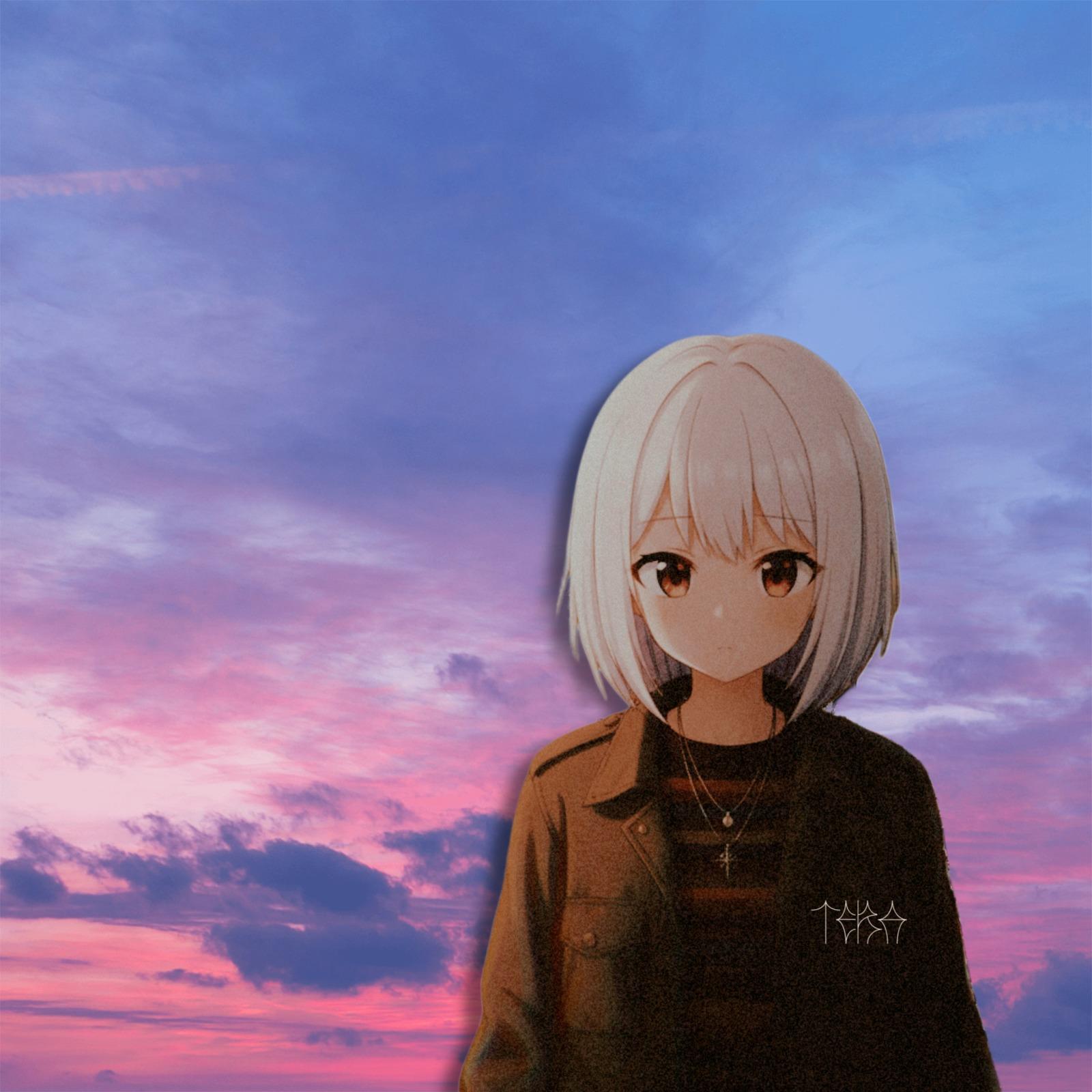 Fading your anafterimage (feat. IA, GUMI & ZOLA YUU)