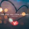 Jason Chen - The Way You Look Tonight