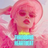 THROBBING HEARTBEAT