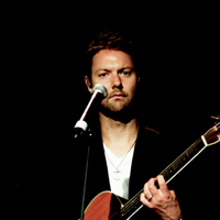 Brian Houston资料,Brian Houston最新歌曲,Brian HoustonMV视频,Brian Houston音乐专辑,Brian Houston好听的歌