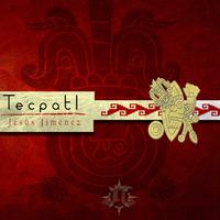 Tecpatl