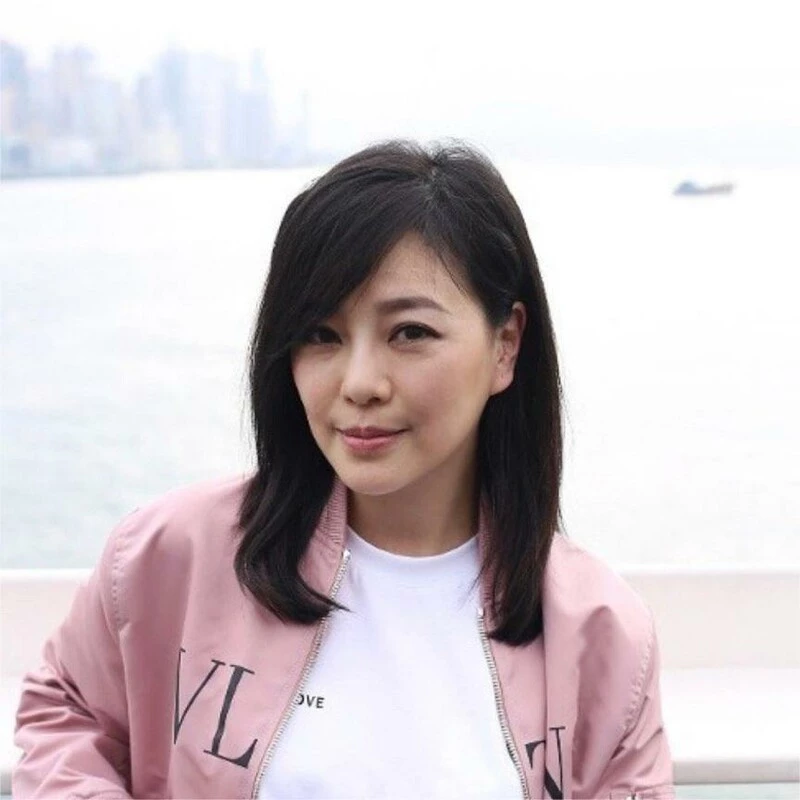 加减乘除 (DJ Candy版)