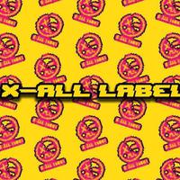 XALL Label