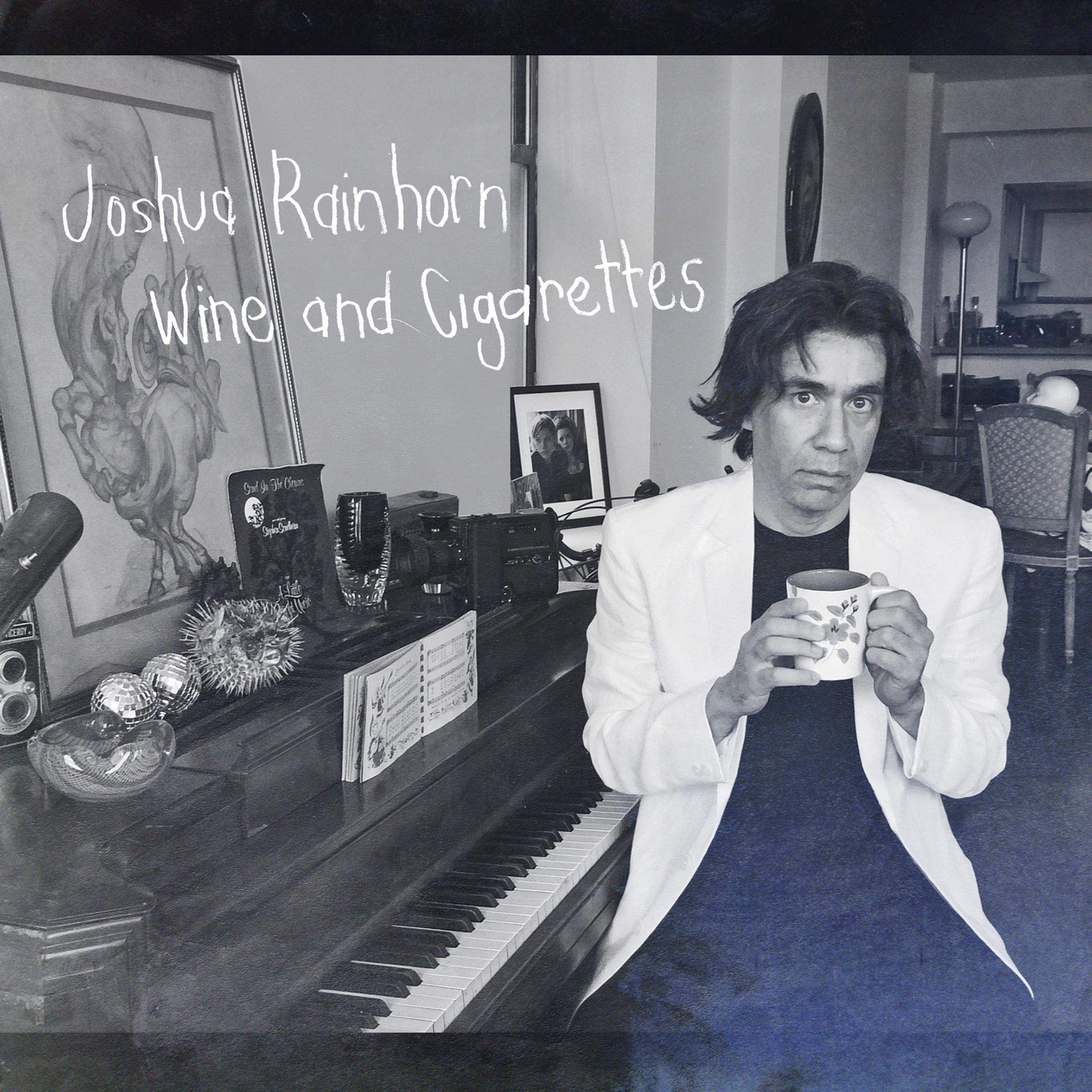 沙雕乐队集合 Fred Bill 搞事情