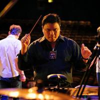 Kitti Kuremanee资料,Kitti Kuremanee最新歌曲,Kitti KuremaneeMV视频,Kitti Kuremanee音乐专辑,Kitti Kuremanee好听的歌