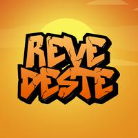 Revedeste