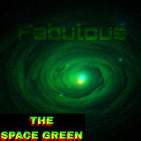 The SPACE green