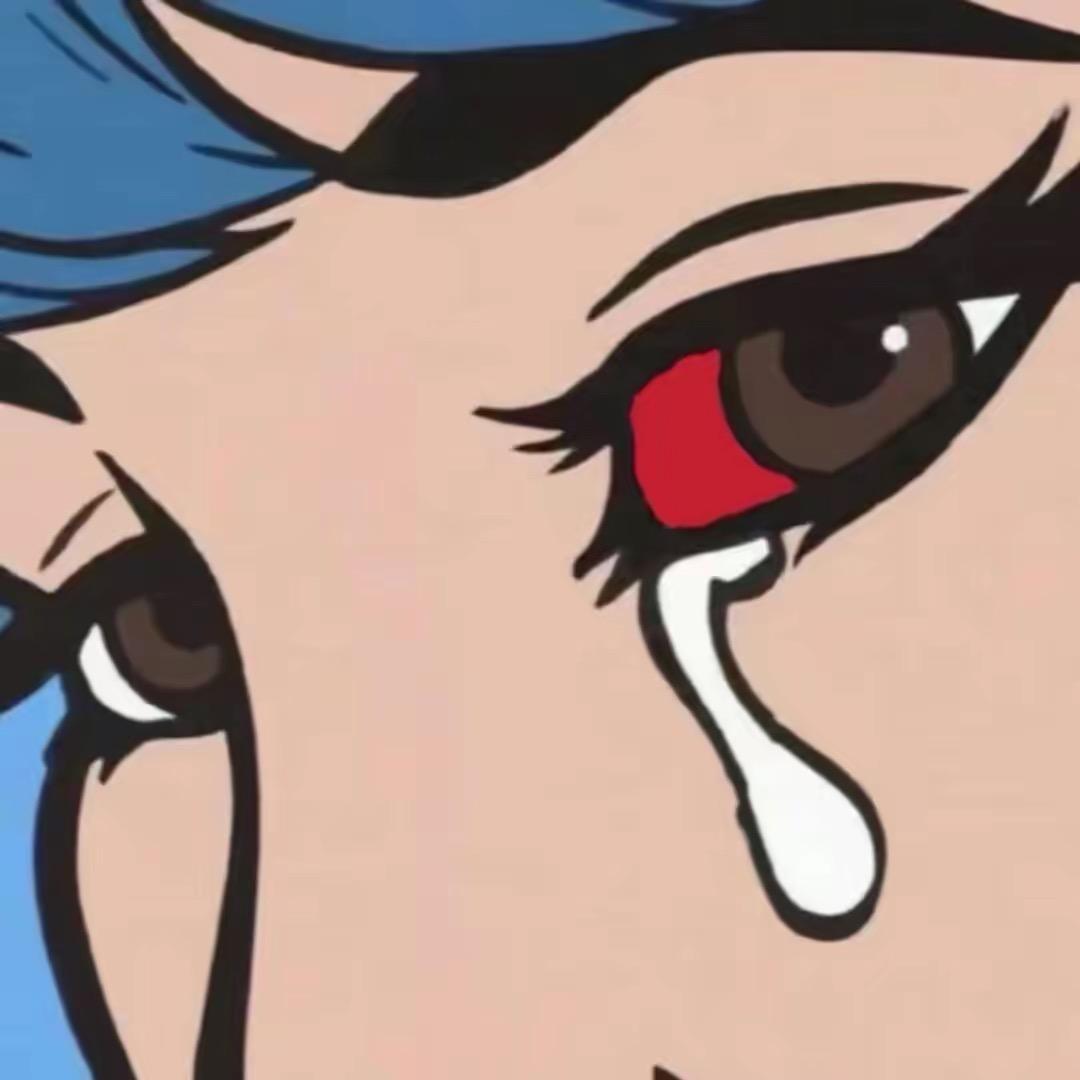 当爱在靠近（斩虍 remix）