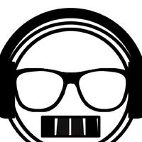 Sound Geek