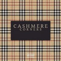 Cashmere Corners