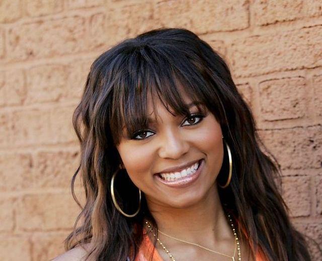 Teairra Marí