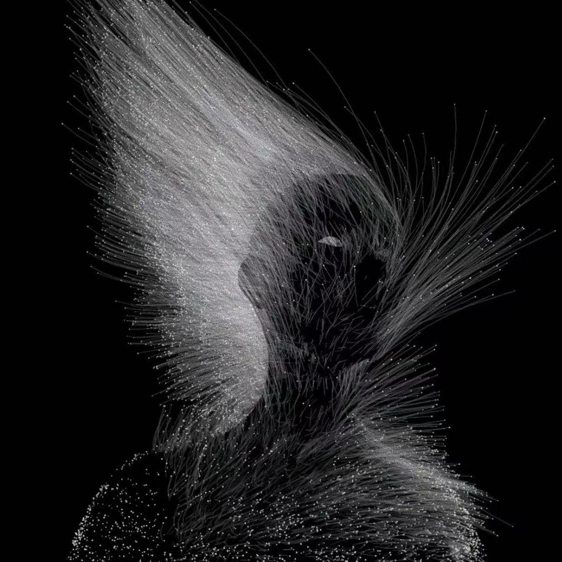 I Got Love (slowed reverb)